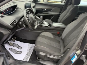 Peugeot 3008 1.5 HDI LED NAVI | Auto.bg — изображение 8 Peugeot 3008 1.5 HDI LED NAVI | Auto.bg — изображение 8