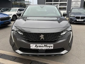 Peugeot 3008 1.5 HDI LED NAVI | Auto.bg — изображение 3 Peugeot 3008 1.5 HDI LED NAVI | Auto.bg — изображение 3