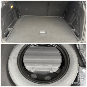 Peugeot 3008 1.5 HDI LED NAVI | Auto.bg — изображение 11 Peugeot 3008 1.5 HDI LED NAVI | Auto.bg — изображение 11