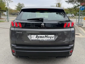 Peugeot 3008 1.5 HDI LED NAVI | Auto.bg — изображение 6 Peugeot 3008 1.5 HDI LED NAVI | Auto.bg — изображение 6