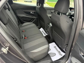 Peugeot 3008 1.5 HDI LED NAVI | Auto.bg — изображение 10 Peugeot 3008 1.5 HDI LED NAVI | Auto.bg — изображение 10