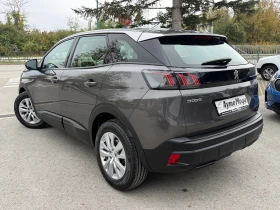 Peugeot 3008 1.5 HDI LED NAVI | Auto.bg — изображение 5 Peugeot 3008 1.5 HDI LED NAVI | Auto.bg — изображение 5