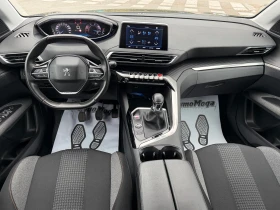 Peugeot 3008 1.5 HDI LED NAVI | Auto.bg — изображение 7 Peugeot 3008 1.5 HDI LED NAVI | Auto.bg — изображение 7
