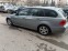 Обява за продажба на BMW 320 Е91 ~8 000 лв. - изображение 7