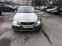 Обява за продажба на BMW 320 Е91 ~8 000 лв. - изображение 2