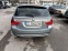 Обява за продажба на BMW 320 Е91 ~8 000 лв. - изображение 3