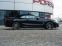 Обява за продажба на BMW 840 Cabrio 840 i xDrive M Sport ~ 187 900 лв. - изображение 4