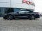 Обява за продажба на BMW 840 Cabrio 840 i xDrive M Sport ~ 187 900 лв. - изображение 1