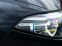 Обява за продажба на BMW 840 Cabrio 840 i xDrive M Sport ~ 187 900 лв. - изображение 7