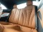 Обява за продажба на BMW 840 Cabrio 840 i xDrive M Sport ~ 187 900 лв. - изображение 11