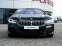 Обява за продажба на BMW 840 Cabrio 840 i xDrive M Sport ~ 187 900 лв. - изображение 2