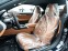 Обява за продажба на BMW 840 Cabrio 840 i xDrive M Sport ~ 187 900 лв. - изображение 10