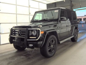 Mercedes-Benz G 500 AMG* HARMAN* DISTRONIK* ОБДУХ* ПАМЕТ* KEYLESS 1 - Car24.bg Mercedes-Benz G 500 AMG* HARMAN* DISTRONIK* ОБДУХ* ПАМЕТ* KEYLESS 1