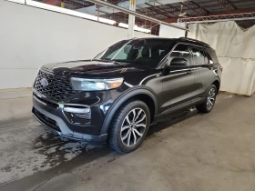 Ford Explorer CARFAX* АВТОФИНАНСИРАНЕ* БЕЗ ПЪРВОНАЧАЛНА ВНОСКА* - Car24.bg Ford Explorer CARFAX* АВТОФИНАНСИРАНЕ* БЕЗ ПЪРВОНАЧАЛНА ВНОСКА*