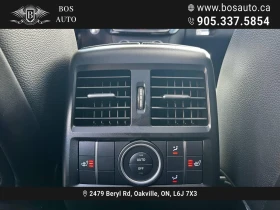 Mercedes-Benz GLE 400 4Matic* - 42799 лв. / 21882.78 € - 52285658 9 | Car24.bg Mercedes-Benz GLE 400 4Matic* - 42799 лв. / 21882.78 € - 52285658 9