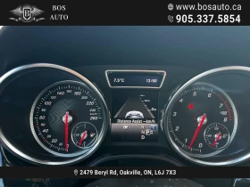 Mercedes-Benz GLE 400 4Matic* - 42799 лв. / 21882.78 € - 52285658 6 | Car24.bg Mercedes-Benz GLE 400 4Matic* - 42799 лв. / 21882.78 € - 52285658 6