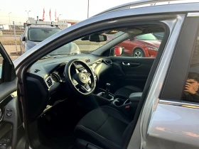 Nissan Qashqai 1.3 DIG-T Acenta Plus 6M/T - 14800 € / 28946.28 лв. - 18861286 4 | Car24.bg Nissan Qashqai 1.3 DIG-T Acenta Plus 6M/T - 14800 € / 28946.28 лв. - 18861286 4