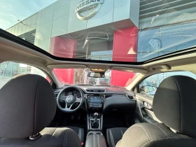 Nissan Qashqai 1.3 DIG-T Acenta Plus 6M/T - 14800 € / 28946.28 лв. - 18861286 6 | Car24.bg Nissan Qashqai 1.3 DIG-T Acenta Plus 6M/T - 14800 € / 28946.28 лв. - 18861286 6