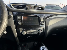 Nissan Qashqai 1.3 DIG-T Acenta Plus 6M/T - 14800 € / 28946.28 лв. - 18861286 5 | Car24.bg Nissan Qashqai 1.3 DIG-T Acenta Plus 6M/T - 14800 € / 28946.28 лв. - 18861286 5