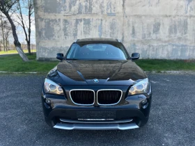 BMW X1 20D xDrive PANO XENON - 5990 € / 11715.42 лв. - 72782254 2 | Car24.bg BMW X1 20D xDrive PANO XENON - 5990 € / 11715.42 лв. - 72782254 2