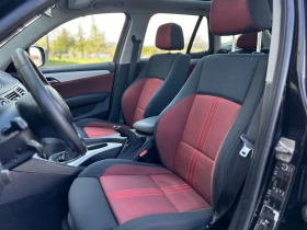 BMW X1 20D xDrive PANO XENON - 5990 € / 11715.42 лв. - 72782254 9 | Car24.bg BMW X1 20D xDrive PANO XENON - 5990 € / 11715.42 лв. - 72782254 9