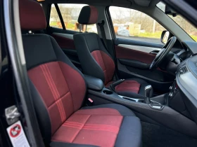 BMW X1 20D xDrive PANO XENON - 5990 € / 11715.42 лв. - 72782254 10 | Car24.bg BMW X1 20D xDrive PANO XENON - 5990 € / 11715.42 лв. - 72782254 10