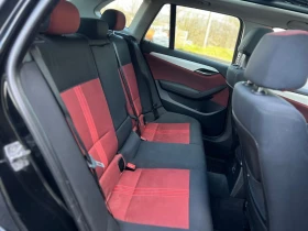 BMW X1 20D xDrive PANO XENON - 5990 € / 11715.42 лв. - 72782254 12 | Car24.bg BMW X1 20D xDrive PANO XENON - 5990 € / 11715.42 лв. - 72782254 12