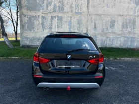 BMW X1 20D xDrive PANO XENON - 5990 € / 11715.42 лв. - 72782254 6 | Car24.bg BMW X1 20D xDrive PANO XENON - 5990 € / 11715.42 лв. - 72782254 6
