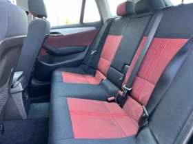 BMW X1 20D xDrive PANO XENON - 5990 € / 11715.42 лв. - 72782254 11 | Car24.bg BMW X1 20D xDrive PANO XENON - 5990 € / 11715.42 лв. - 72782254 11