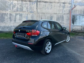 BMW X1 20D xDrive PANO XENON - 5990 € / 11715.42 лв. - 72782254 5 | Car24.bg BMW X1 20D xDrive PANO XENON - 5990 € / 11715.42 лв. - 72782254 5