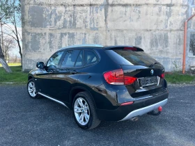 BMW X1 20D xDrive PANO XENON - 5990 € / 11715.42 лв. - 72782254 4 | Car24.bg BMW X1 20D xDrive PANO XENON - 5990 € / 11715.42 лв. - 72782254 4