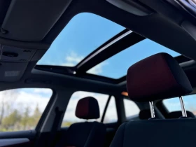 BMW X1 20D xDrive PANO XENON - 5990 € / 11715.42 лв. - 72782254 13 | Car24.bg BMW X1 20D xDrive PANO XENON - 5990 € / 11715.42 лв. - 72782254 13