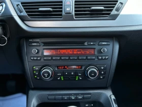 BMW X1 20D xDrive PANO XENON - 5990 € / 11715.42 лв. - 72782254 8 | Car24.bg BMW X1 20D xDrive PANO XENON - 5990 € / 11715.42 лв. - 72782254 8