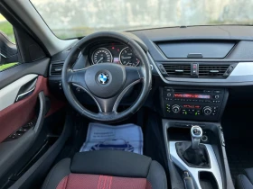 BMW X1 20D xDrive PANO XENON - 5990 € / 11715.42 лв. - 72782254 7 | Car24.bg BMW X1 20D xDrive PANO XENON - 5990 € / 11715.42 лв. - 72782254 7