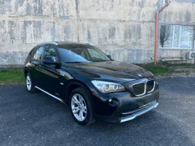 BMW X1 20D xDrive PANO XENON - 5990 € / 11715.42 лв. - 72782254 3 | Car24.bg BMW X1 20D xDrive PANO XENON - 5990 € / 11715.42 лв. - 72782254 3