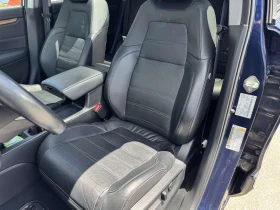 Honda Cr-v 1.5 TURBO - 19990 € / 39097.04 лв. - 95737504 13 | Car24.bg Honda Cr-v 1.5 TURBO - 19990 € / 39097.04 лв. - 95737504 13