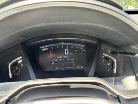 Honda Cr-v 1.5 TURBO - 19990 € / 39097.04 лв. - 95737504 15 | Car24.bg Honda Cr-v 1.5 TURBO - 19990 € / 39097.04 лв. - 95737504 15