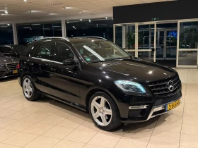 Mercedes-Benz ML 350 Очакван Внос !! - 16300 € / 31880.03 лв. - 73419709 3 | Car24.bg Mercedes-Benz ML 350 Очакван Внос !! - 16300 € / 31880.03 лв. - 73419709 3