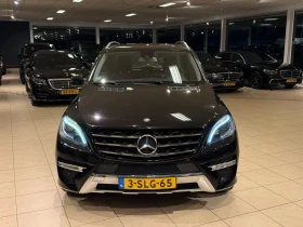 Mercedes-Benz ML 350 Очакван Внос !! - 16300 € / 31880.03 лв. - 73419709 2 | Car24.bg Mercedes-Benz ML 350 Очакван Внос !! - 16300 € / 31880.03 лв. - 73419709 2