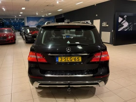 Mercedes-Benz ML 350 Очакван Внос !! - 16300 € / 31880.03 лв. - 73419709 7 | Car24.bg Mercedes-Benz ML 350 Очакван Внос !! - 16300 € / 31880.03 лв. - 73419709 7