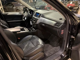 Mercedes-Benz ML 350 Очакван Внос !! - 16300 € / 31880.03 лв. - 73419709 12 | Car24.bg Mercedes-Benz ML 350 Очакван Внос !! - 16300 € / 31880.03 лв. - 73419709 12
