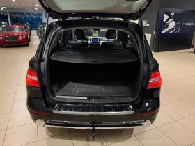 Mercedes-Benz ML 350 Очакван Внос !! - 16300 € / 31880.03 лв. - 73419709 16 | Car24.bg Mercedes-Benz ML 350 Очакван Внос !! - 16300 € / 31880.03 лв. - 73419709 16