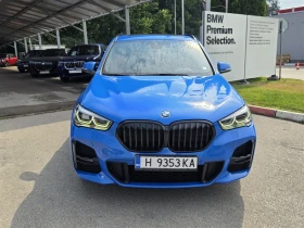 BMW X1 xDrive20d | Auto.bg — изображение 8 BMW X1 xDrive20d | Auto.bg — изображение 8