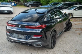 BMW X6 40i * АвтоКредит * (ЦЕНА ДО БГ) | Auto.bg — изображение 5 BMW X6 40i * АвтоКредит * (ЦЕНА ДО БГ) | Auto.bg — изображение 5