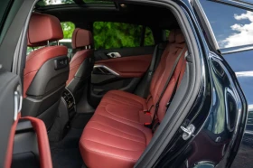 BMW X6 40i * АвтоКредит * (ЦЕНА ДО БГ) | Auto.bg — изображение 17 BMW X6 40i * АвтоКредит * (ЦЕНА ДО БГ) | Auto.bg — изображение 17