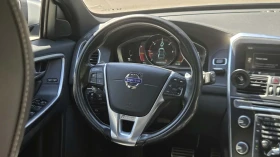 Volvo XC60 R design | Auto.bg — изображение 12 Volvo XC60 R design | Auto.bg — изображение 12