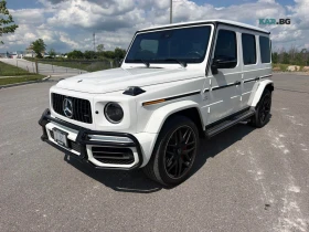 Mercedes-Benz G 63 AMG Обдухване * АвтоКредит * (ЦЕНА ДО БГ) - 84500 € - 57032768 2 | Car24.bg Mercedes-Benz G 63 AMG Обдухване * АвтоКредит * (ЦЕНА ДО БГ) - 84500 € - 57032768 2