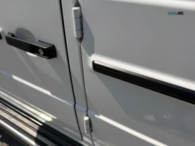 Mercedes-Benz G 63 AMG Обдухване * АвтоКредит * (ЦЕНА ДО БГ) - 84500 € - 57032768 11 | Car24.bg Mercedes-Benz G 63 AMG Обдухване * АвтоКредит * (ЦЕНА ДО БГ) - 84500 € - 57032768 11