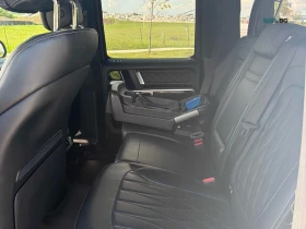 Mercedes-Benz G 63 AMG Обдухване * АвтоКредит * (ЦЕНА ДО БГ) - 84500 € - 57032768 10 | Car24.bg Mercedes-Benz G 63 AMG Обдухване * АвтоКредит * (ЦЕНА ДО БГ) - 84500 € - 57032768 10