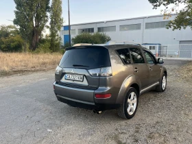 Mitsubishi Outlander - 5200 € - 97389836 3 | Car24.bg Mitsubishi Outlander - 5200 € - 97389836 3